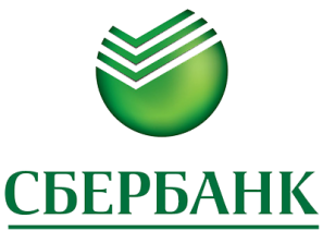 Сбербанк (отд. 0102)